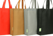 Buy Non Woven Bags in Lahore Pakistan