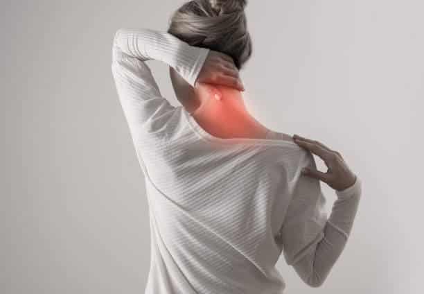 Best Physiotherapy For Neck Pain in Singapore | Physio Studio Clinic