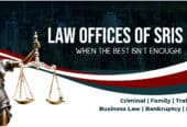 Washington DC Drug Crime Lawyer | Experienced Drug Defense Attorneys | Law Offices of SRIS P.C.