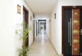 Luxury Hotels Near Pari Chowk Greater Noida | The Dwelling Paradise