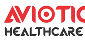 Top 5 PCD Pharma Franchise in Ambala | Aviotic Health Care