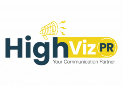 Best PR Agency in Delhi NCR | HighViz PR