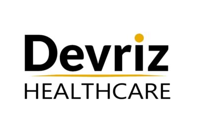 logo_devriz-healthcare-1