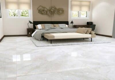 Floor Polishing Services in India | Rahul Marble Polishing