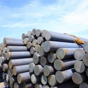 Buy Steel Online From SteelonCall – India’s Largest Online Steel Marketplace