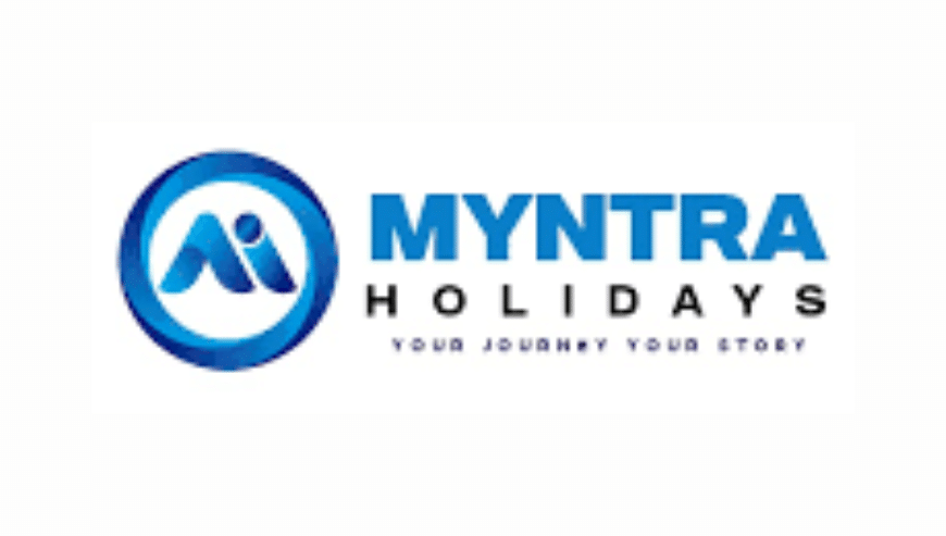 Top Tour Operators and Travel Agency in India | Myntra Holidays