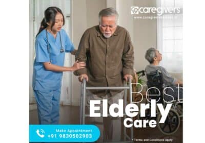 out-Elderly-care-Banner