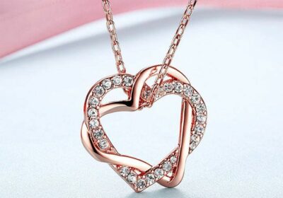 oye-Hearts-in-Love-Pendent1