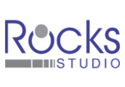 Rocks Studio