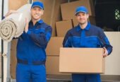 ANY MAN AND ANY VAN HIRE CHEAP REMOVAL SERVICES IN UK | Anyvan