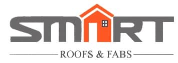 PUF Panel Roofing Contractors in Chennai | Smart Roofs and Fabs