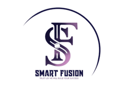 Office Assistant Vacancy Needed in Chennai | SmartFusion Corporate Private Limited
