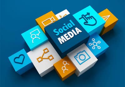 Social Media Marketing Company in Rajkot | Webzguru