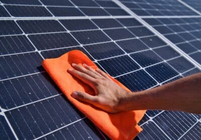 Solar Panel Installation Sunshine Coast | Future Solar