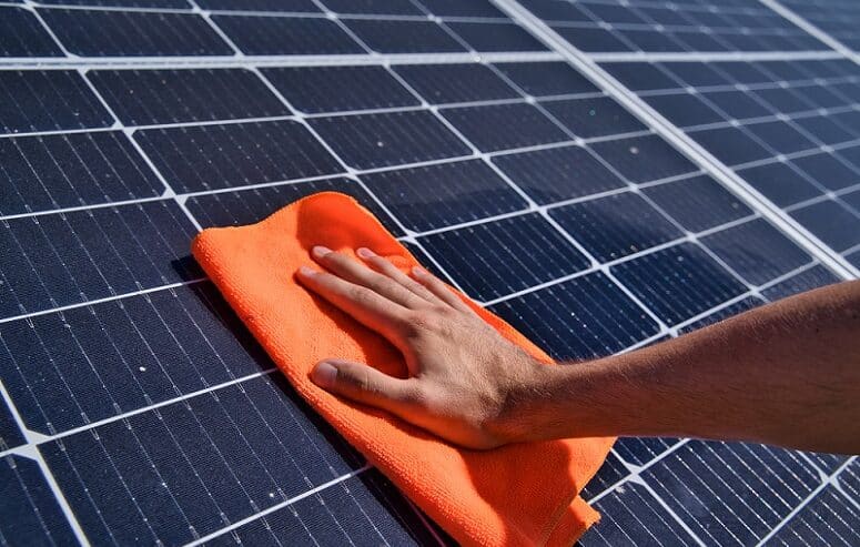 Solar Panel Installation Sunshine Coast | Future Solar
