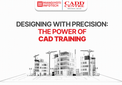Solid Works Courses in Nagpur | CADD Centre