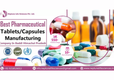 tablets-manufacturing-company-in-India.jpg