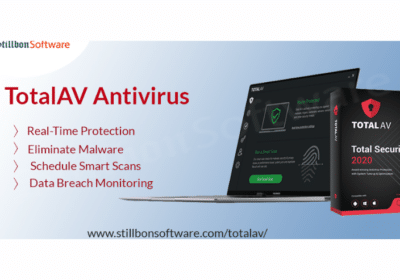 totalav-antivirus-1.png