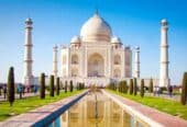 Book Your Dream North India Tour Package Now | Imperial India Tours