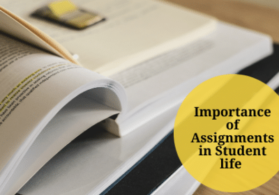 Solved Assignment 2023-24 Help and Writing Services Mumbai | SMU Solved Assignments