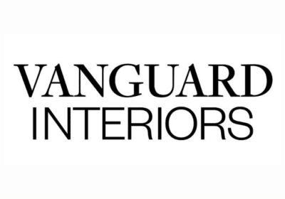 Interior Designing Firm in Singapore | Vanguard Interiors
