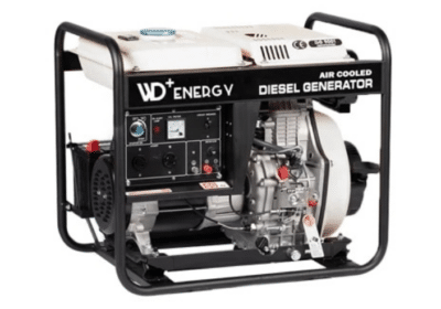 wd-diesel-generator-set.webp.jpg
