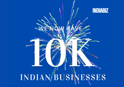 10000-New-Business-Investment-Opportunities-in-India-IndiaBizForSale