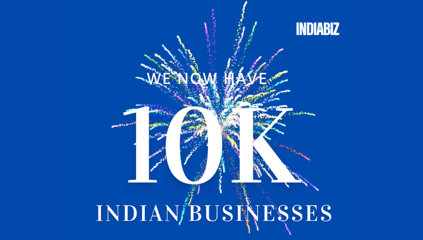 10,000+ New Business Investment Opportunities in India | IndiaBizForSale