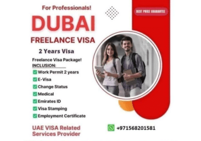 2-Years-Business-Partner-Visa-For-UAE-UAE-Visa-Process