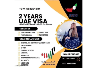 2-years-business-partner-visa-uae
