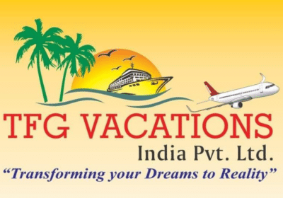 27-Nights-and-28-Days-Land-of-Seven-Sisters-Special-Itinerary-TFG-Vacations-India