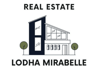 2BHK / 3BHK / 4BHK Luxury Apartment in Bangalore | Lodha Mirabelle