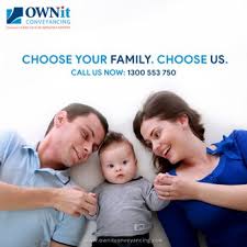 Conveyancing Solutions in Queensland And Victoria | Ownit Conveyancing