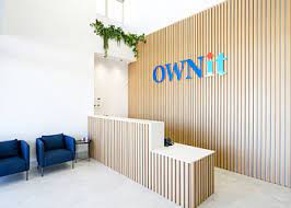 Conveyancing Solutions in Queensland And Victoria | Ownit Conveyancing