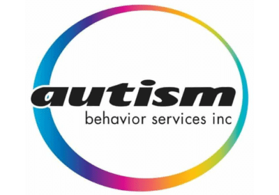 ABA Therapy New Mexico | Autism