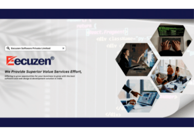 AEPS Software Provider in Jaipur | Ecuzen Software