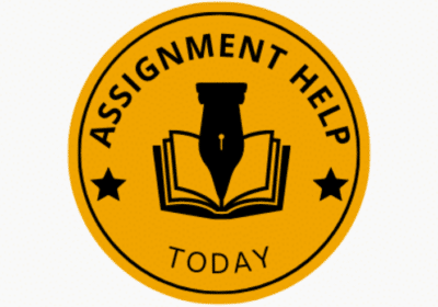 Accounting-Assignment-Help-Services-Assignment-Help-Today