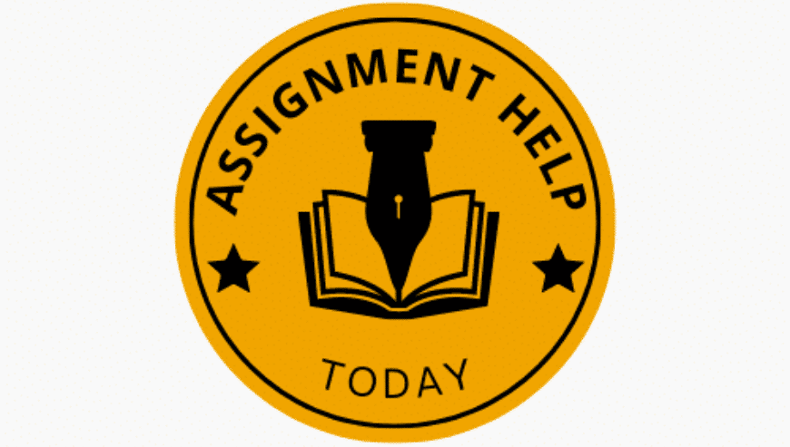 Accounting Assignment Help Services | Assignment Help Today