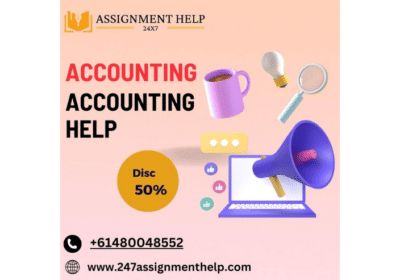 Accounting-Assignment-Help-by-Best-and-Qualified-Experts-Assignment-Help-24×7-1