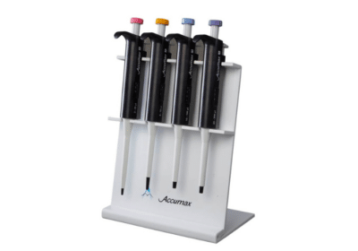 Accumaximum – Your Trusted Source For Lab Bottle Top Dispenser Solutions
