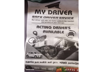 Acting-Drivers-Available-in-Salem-City-My-Driver