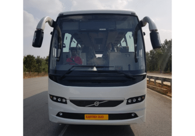 Affordable-Bus-Rental-Services-in-Jaipur-Banjara-Tour-and-Travels