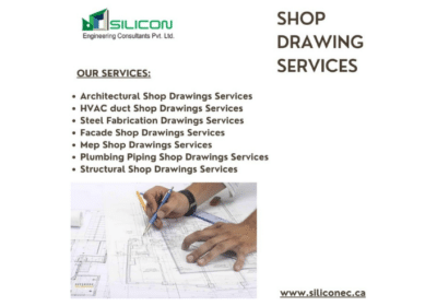 Affordable-CAD-Cladding-Services-in-Chicago-USA-Silicon-Engineering-Consultants