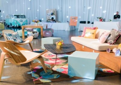 Affordable-Furniture-Rental-For-Events-in-Singapore-1