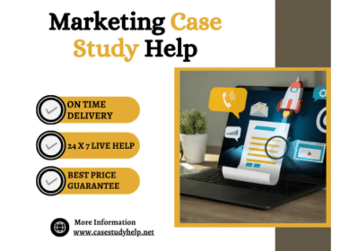 Affordable-Marketing-Case-Study-Help-For-Students-Case-Study-Help