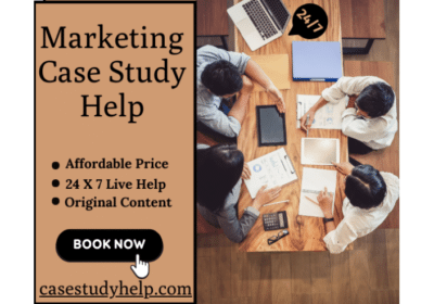 Affordable-Marketing-Case-Study-Help-For-UK-Students-Case-Study-Help