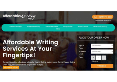 Affordable-Writing-Service-Best-Writing-Services-Online-AffordableWriting.net_