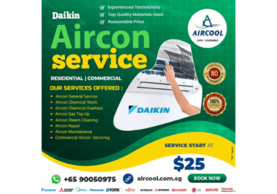 Aircon-Service-in-Singapore-Aircon-Servicing-in-Singapore-Aircool