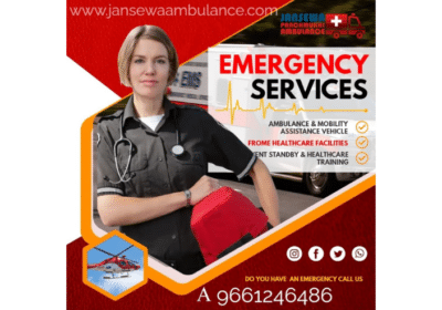 Ambulance-Service-in-Gandhi-Maidan-Patna