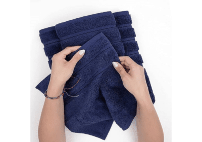 American-Soft-Linen-Luxury-6-Piece-Towel-Set